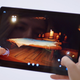 Illustration for article titled Microsoft Announces Xbox Game Streaming Serviceem/em